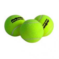 Ofertas Pelotas Padel Baratas