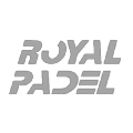 Palas ROYAL PADEL