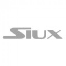 SIUX Padel Racket Bags