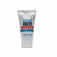 Antitranspirante Extra The Stop Lab 50ml