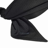 Adidas Tennis Bandana Noir