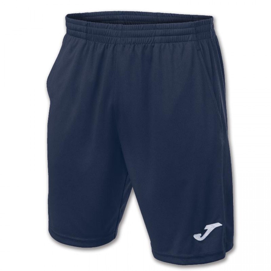 Short Joma Drive Marino