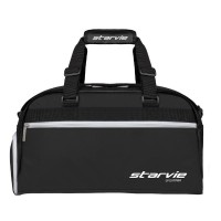 Bolsa StarVie Gym Negro