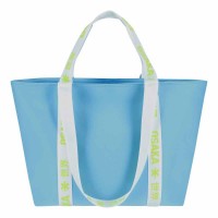 Sac en neoprene Osaka Bleu clair