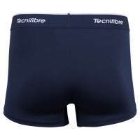 Tecnifibre Boxers Branco Marinho 3 Unidades