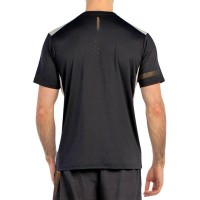 Bullpadel Premier Padel Brece Carbon T-shirt