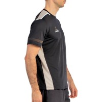 Bullpadel Premier Padel Brece Carbon T-shirt