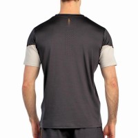 Camiseta Bullpadel Premier Padel Brial Carbon