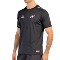 Bullpadel Premier Padel Buque Carbon T-shirt