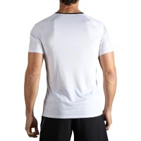 Camiseta Endless Tracer Blanco