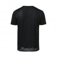 JHayber Craft T-Shirt Noir