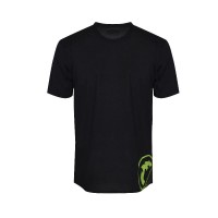 Camiseta JHayber DA3217 Negro