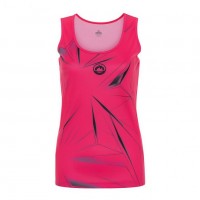 Camiseta JHayber DS3197 Rosa