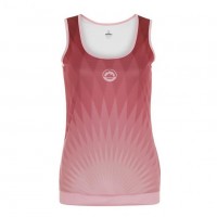 Camiseta JHayber DS3198 Salmon