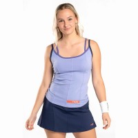 T-shirt Nox Pro Light Lavender pour femme