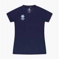 Osaka Sleeves Manches T-shirt femme