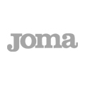 Joma JUNIOR