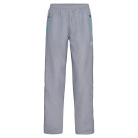 Chandal Bidi Badu Bradu Gris Aqua