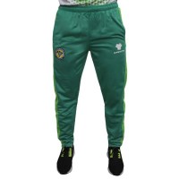 Chandal Cartri Brasil Bento Verde Junior