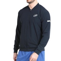 Chaqueta Bullpadel Agola Azul Marino