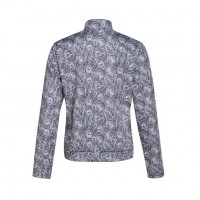 JHayber Rose Veste Gris