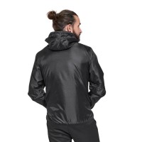 JHayber Urbancip Veste Noir