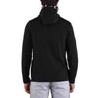 Endless Obex Jacket Black