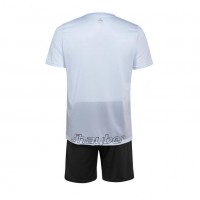 Ensemble JHayber Sportnet Blanco