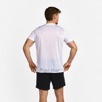 Ensemble JHayber Sportnet Blanco