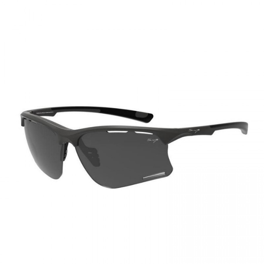 Gafas Addictif Sanyo Ondara C9 Negre