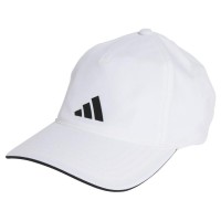 Casquette de baseball adidas Climacool Blanc