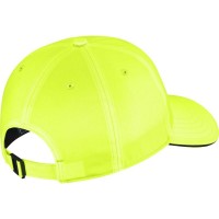 Adidas Climacool Baseball Lucid Lemon Cap