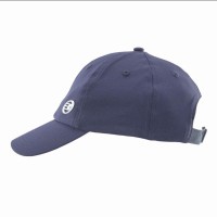 Gorra Bullpadel BPG243 Azul Marino