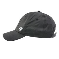 Gorra Bullpadel BPG252 Negro