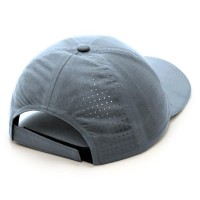 Gorra Zhayb Sport Azul