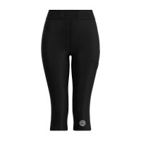 Mallas Bidi Badu Crew Capri Negro