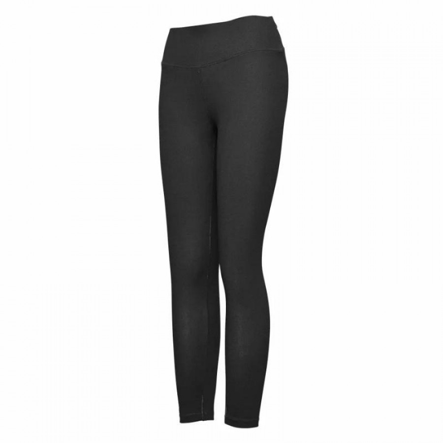 JHayber Panther Noir Leggings