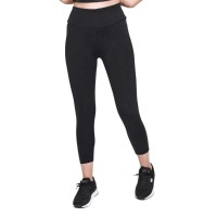 JHayber Panther Noir Leggings