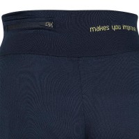 Mallas Nox Pro Azul Logo Lima - Barata Oferta Outlet