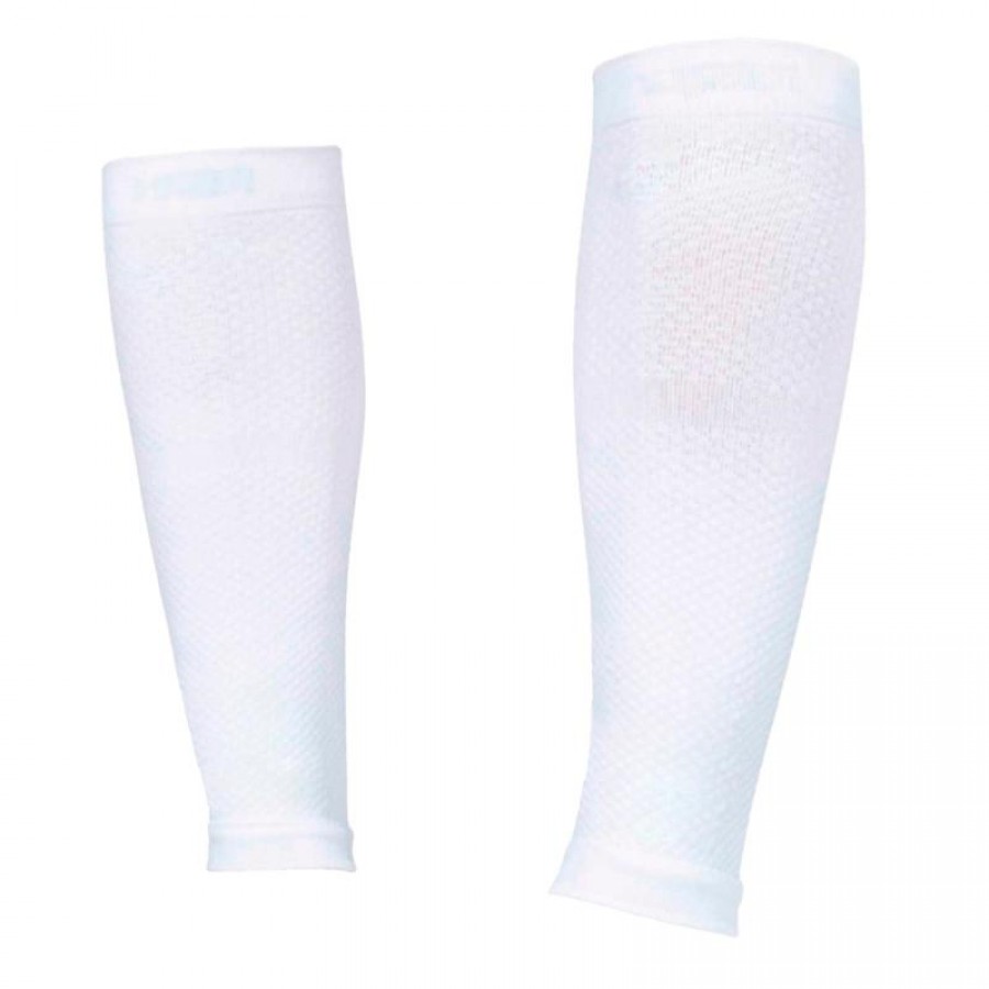 Joma White Socks 2 Units