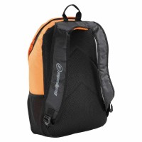 Mochila Bullpadel BPM-24004 Performance Naranja