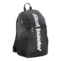 Sac a dos Bullpadel BPM22004 Performance Noir 2022