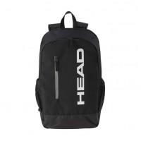 Mochila Head Base 17L Negre