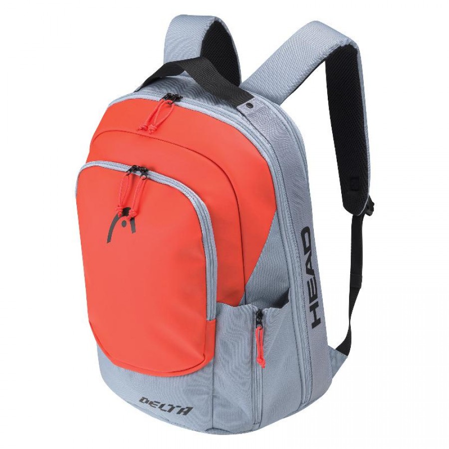 Mochila Head Delta 2022