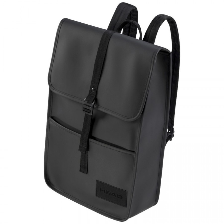 Mochila Head Pro 23L Preto