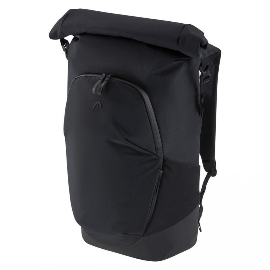 Mochila Head Pro X Negro