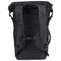 Mochila Head Pro X Black