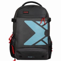 Mochila Nox ML10 Equipe Negro