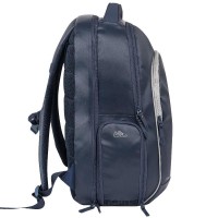 Sac a dos bleu Nox Pro Series 2023 (Garantie du prix le plus bas)