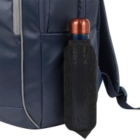 Sac a dos bleu Nox Pro Series 2023 (Garantie du prix le plus bas)